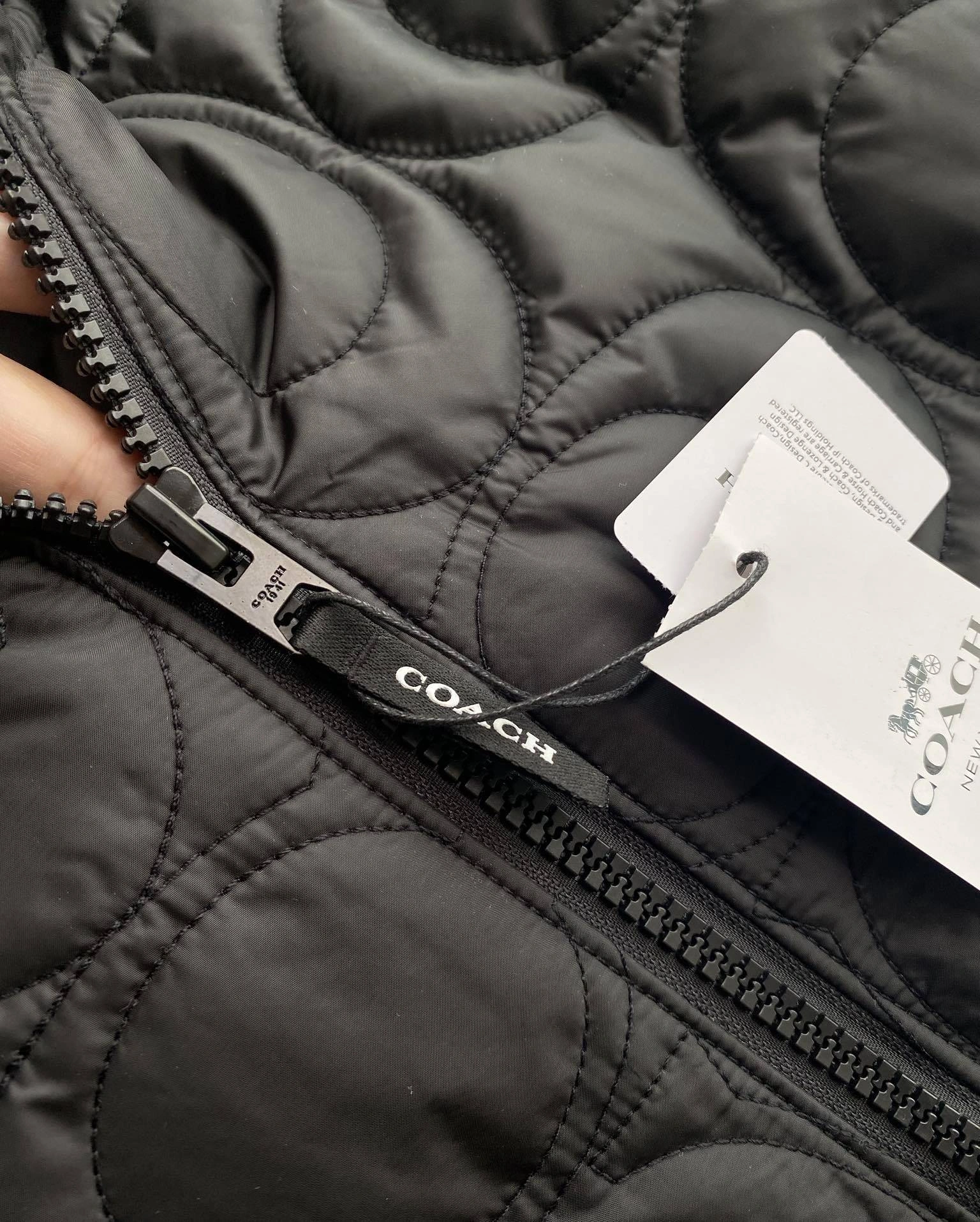 wg.luxury--Other brands item:E-F110K2109F
